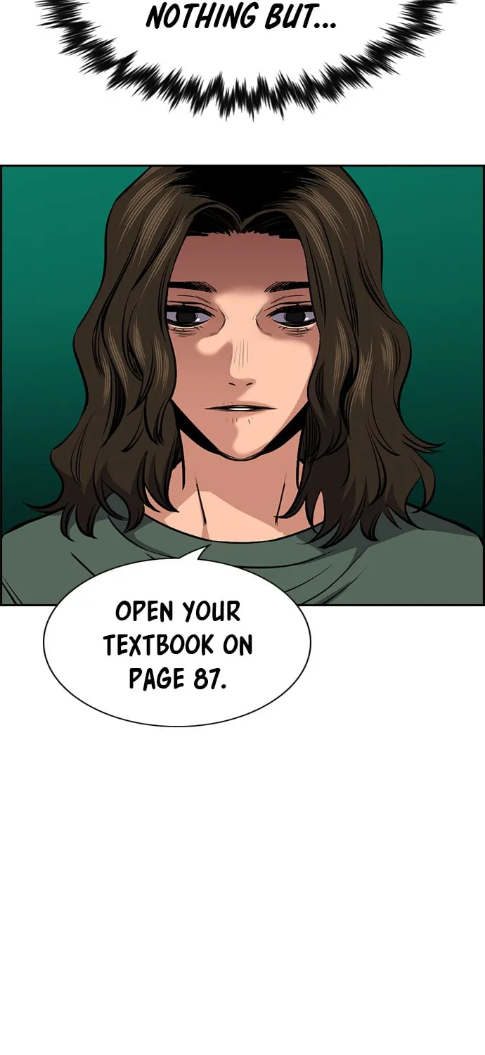Get Schooled Chapter 16 page 16 - 