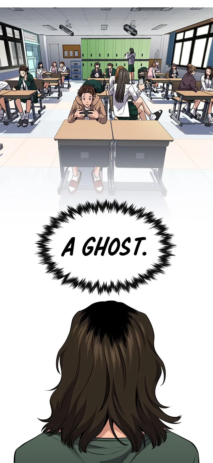 Get Schooled Chapter 16 page 17 - 