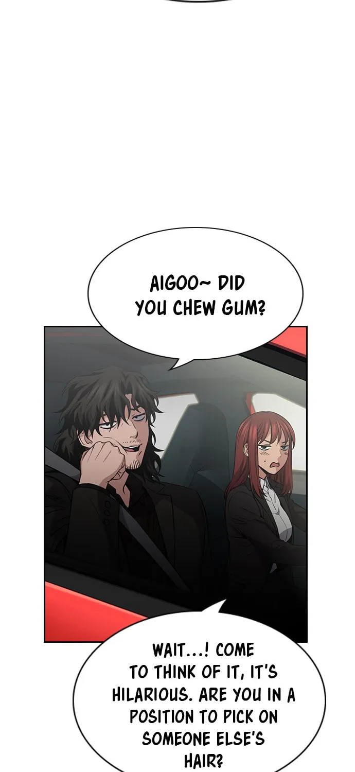 Get Schooled Chapter 16 page 25 - 