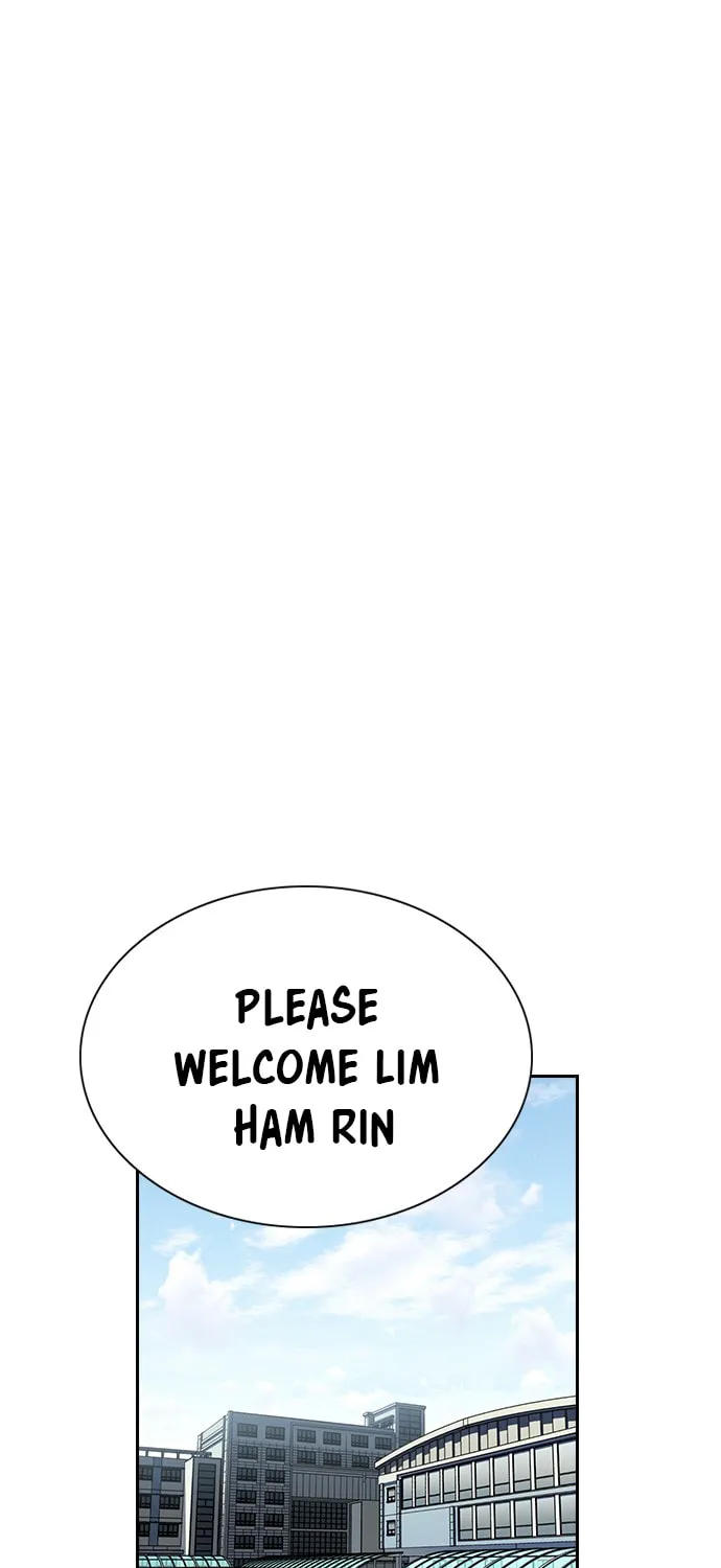 Get Schooled Chapter 16 page 37 - 