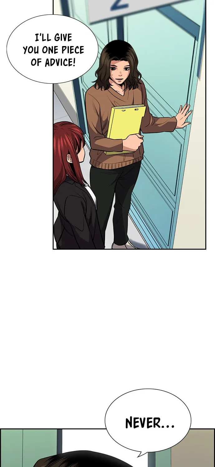 Get Schooled Chapter 16 page 48 - 