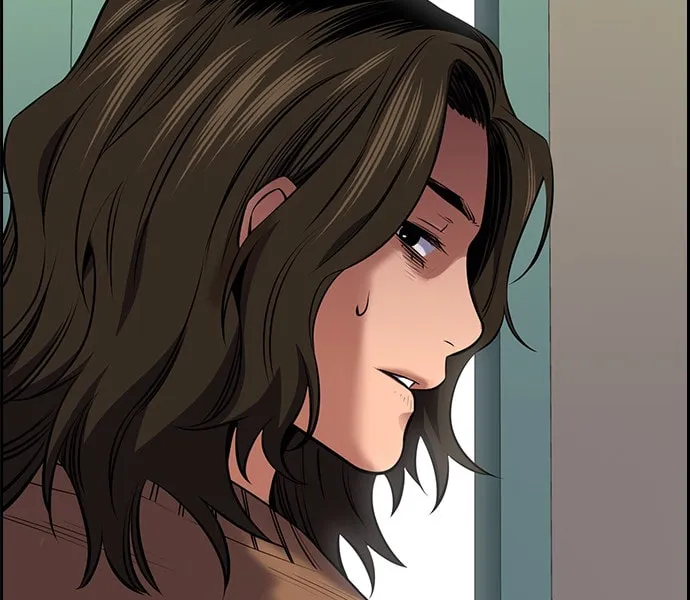 Get Schooled Chapter 16 page 49 - 