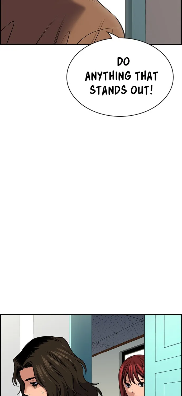 Get Schooled Chapter 16 page 50 - 