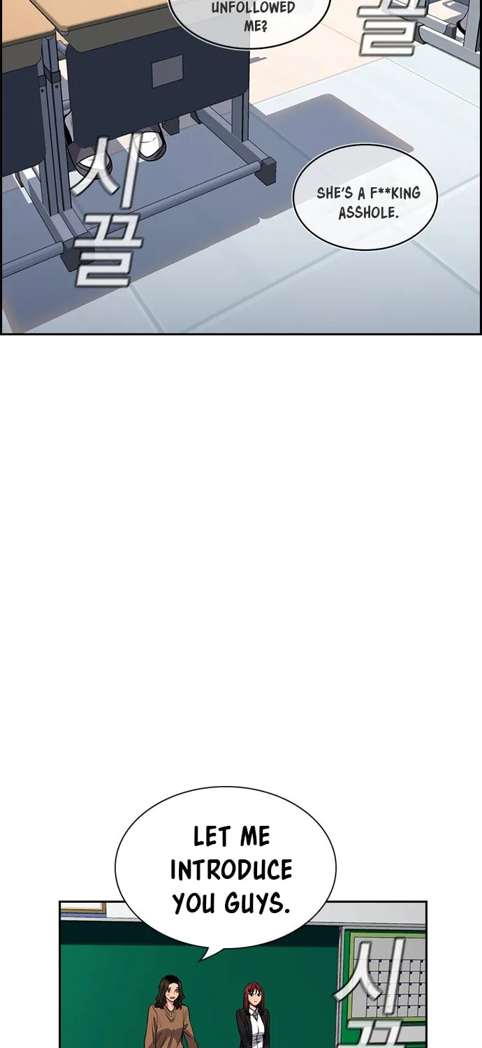 Get Schooled Chapter 16 page 53 - 