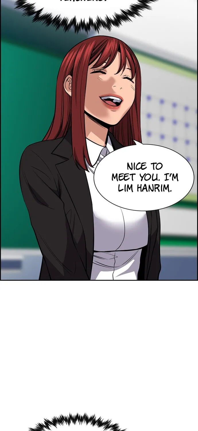 Get Schooled Chapter 16 page 59 - 