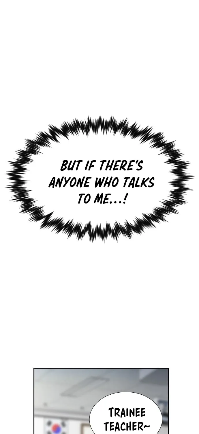 Get Schooled Chapter 16 page 61 - 