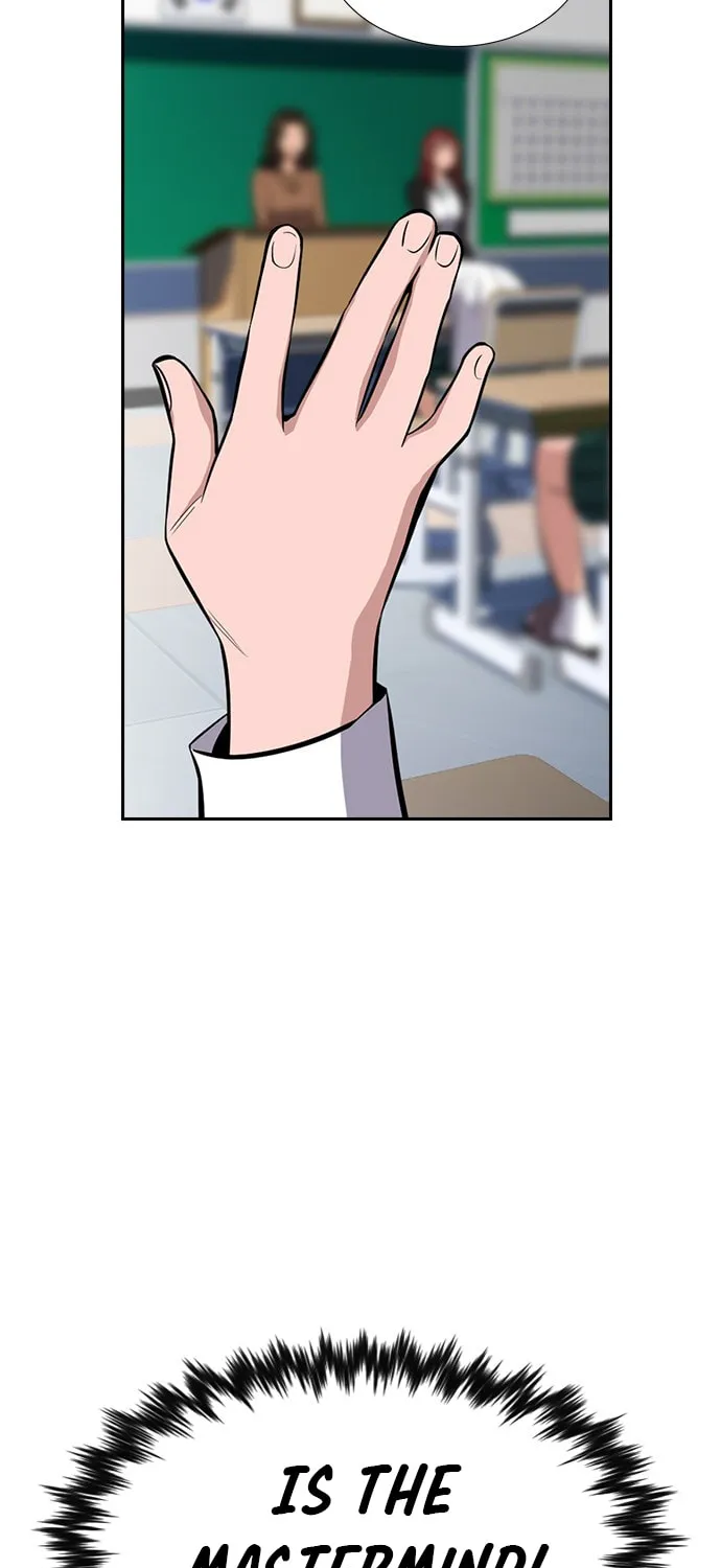 Get Schooled Chapter 16 page 62 - 