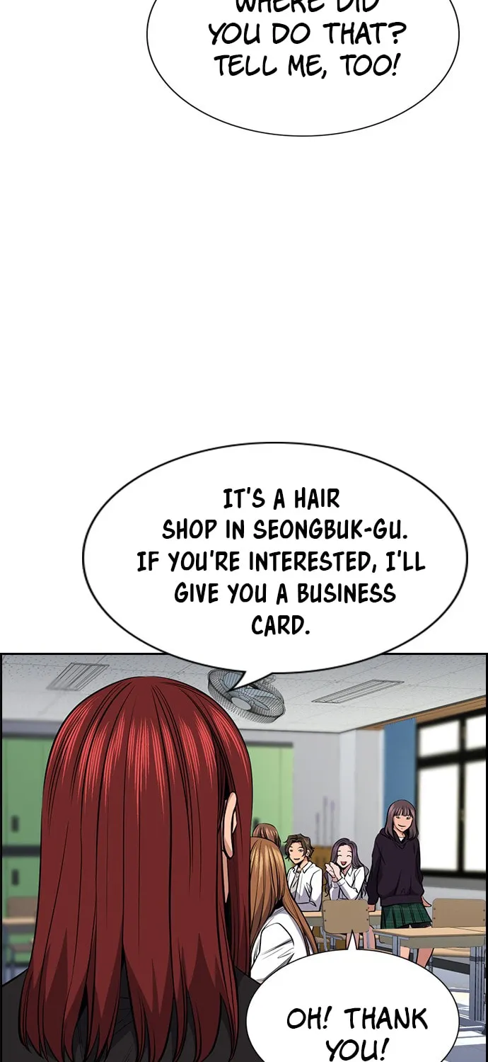 Get Schooled Chapter 16 page 65 - 