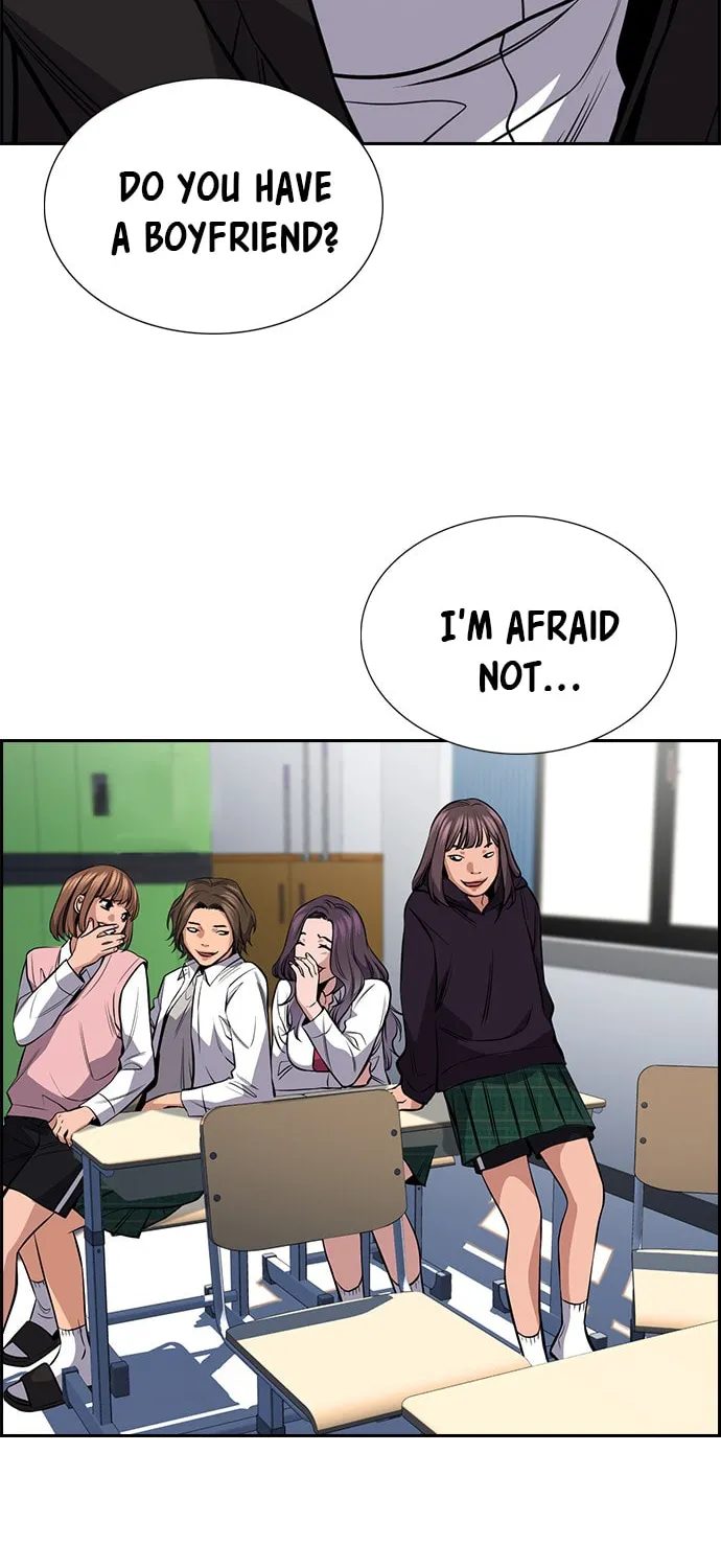 Get Schooled Chapter 16 page 67 - 