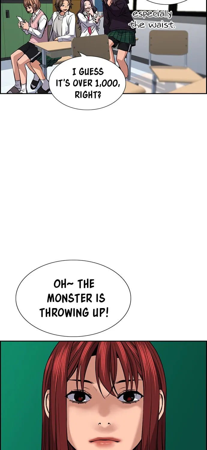 Get Schooled Chapter 16 page 70 - 