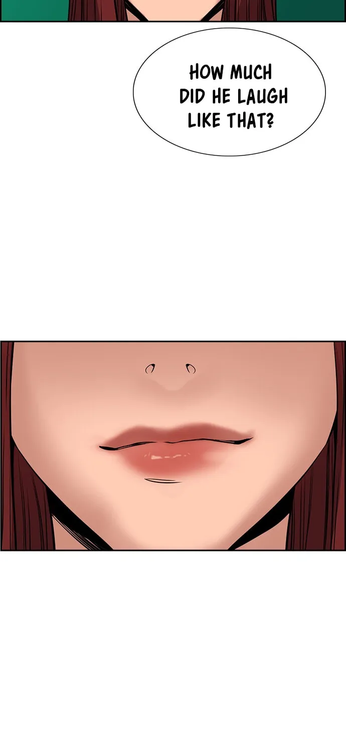 Get Schooled Chapter 16 page 71 - 