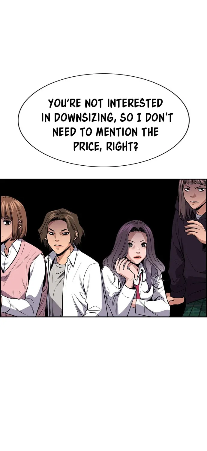 Get Schooled Chapter 16 page 75 - 