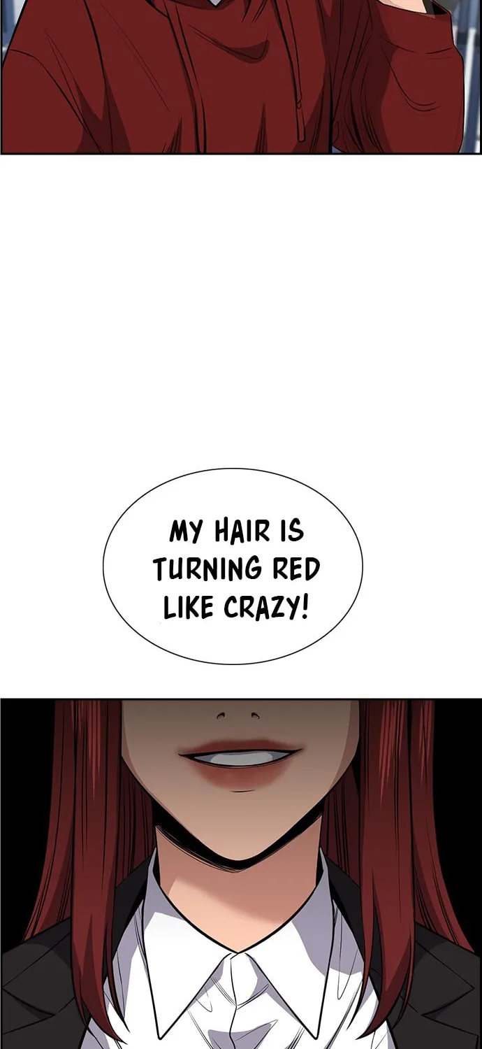 Get Schooled Chapter 16 page 79 - 