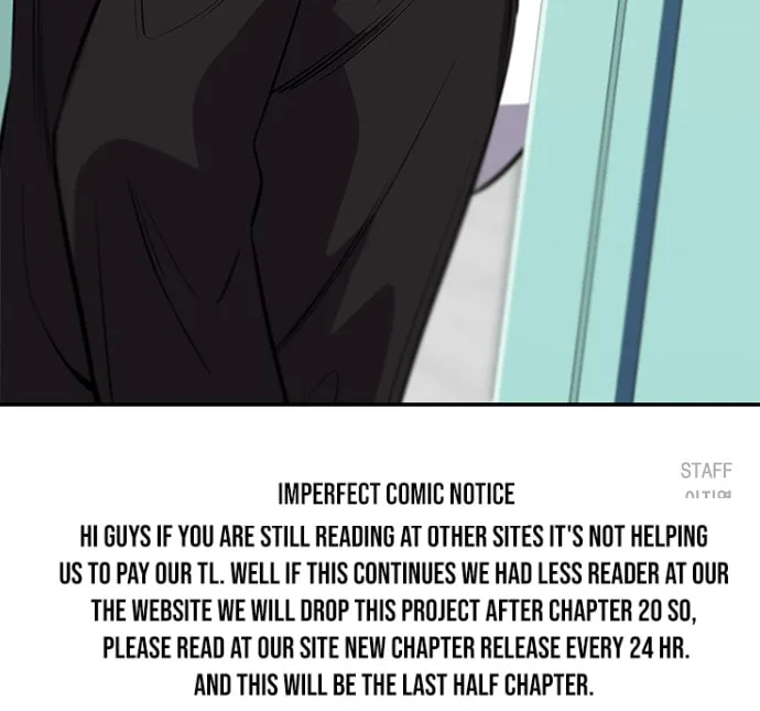 Get Schooled Chapter 16 page 87 - 