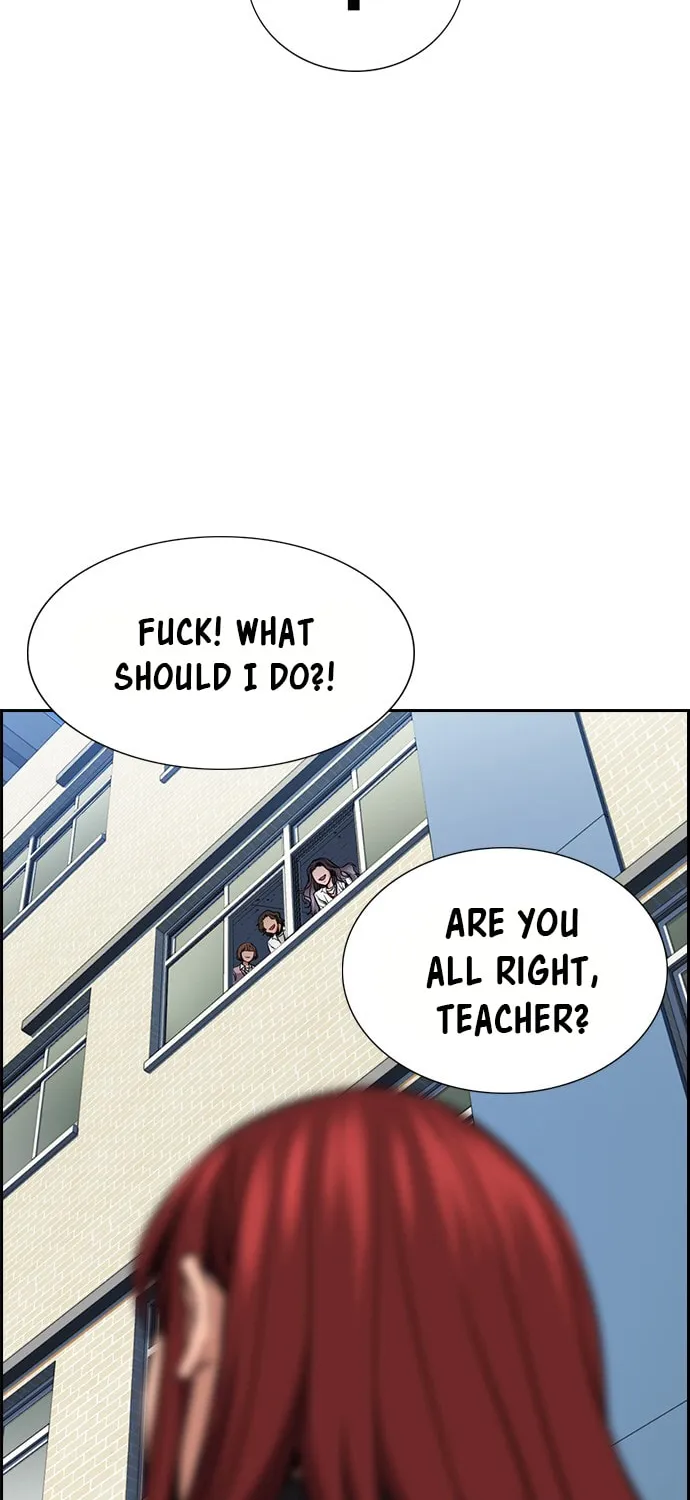 Get Schooled Chapter 17 page 15 - 