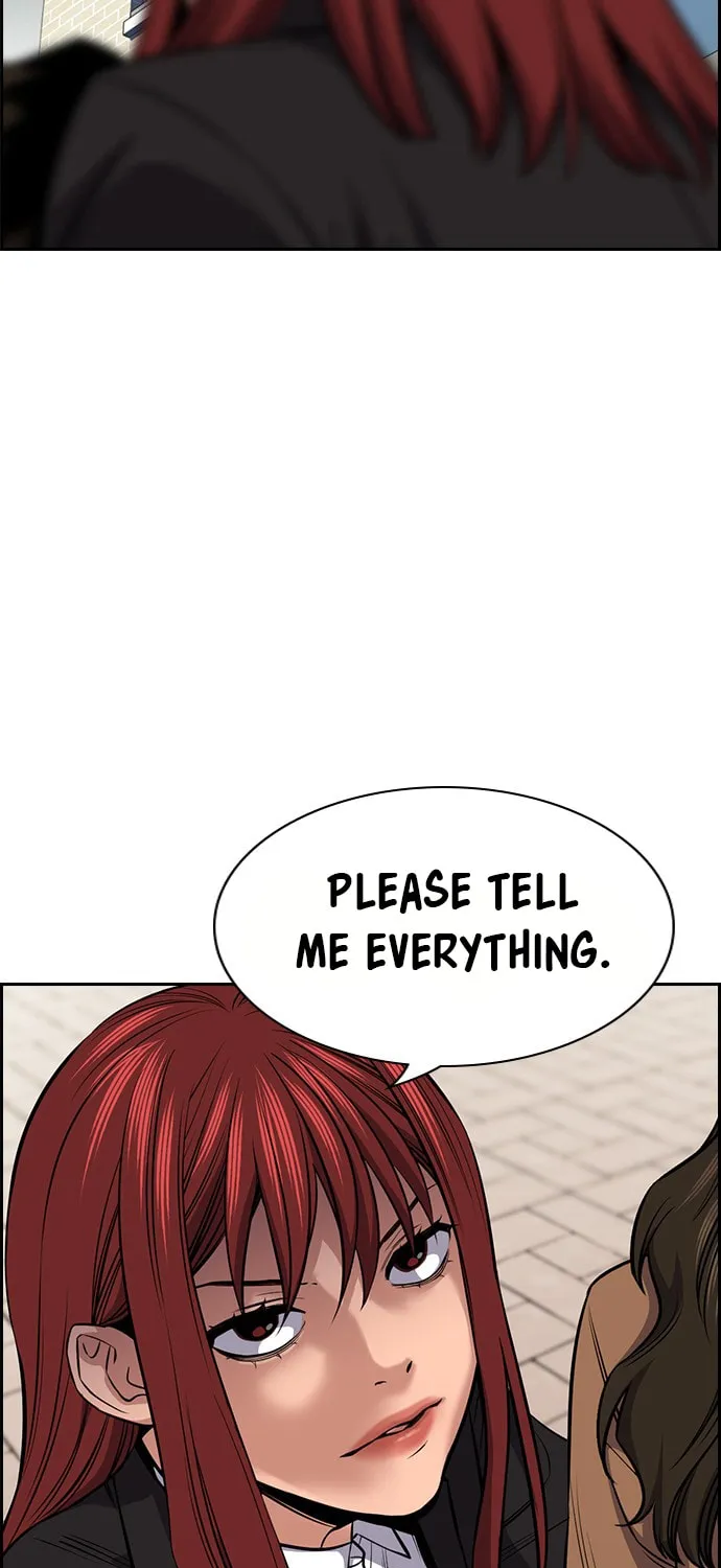 Get Schooled Chapter 17 page 16 - 