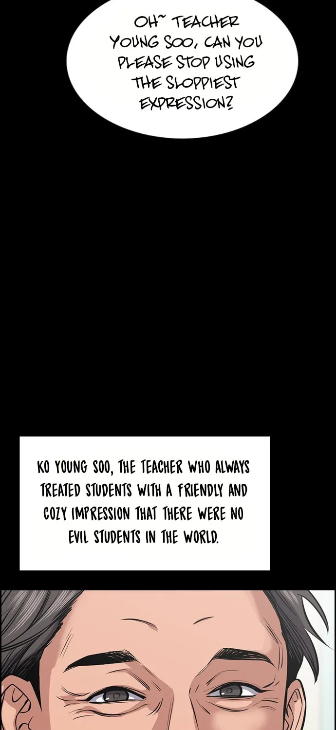 Get Schooled Chapter 17 page 23 - 