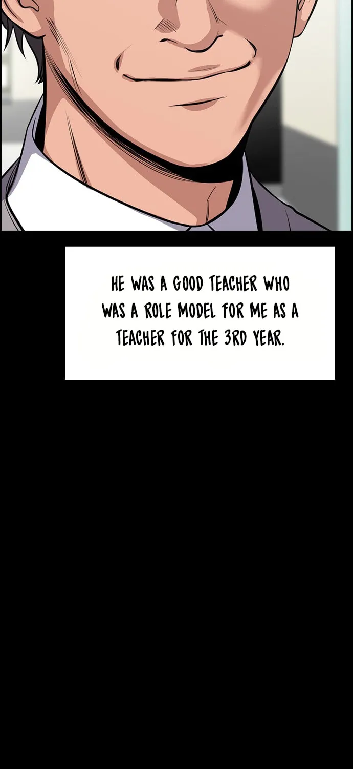 Get Schooled Chapter 17 page 24 - 