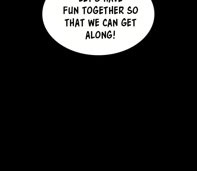 Get Schooled Chapter 17 page 26 - 