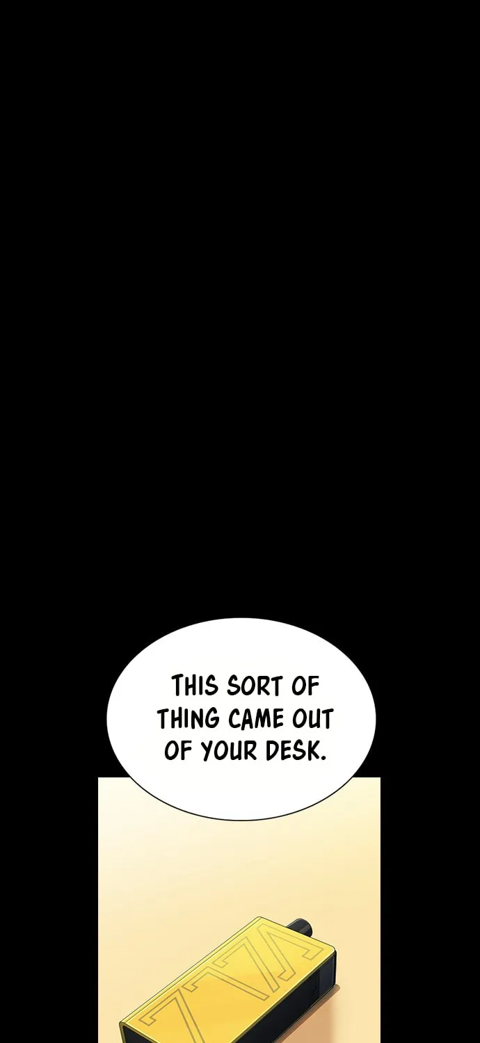 Get Schooled Chapter 17 page 28 - 