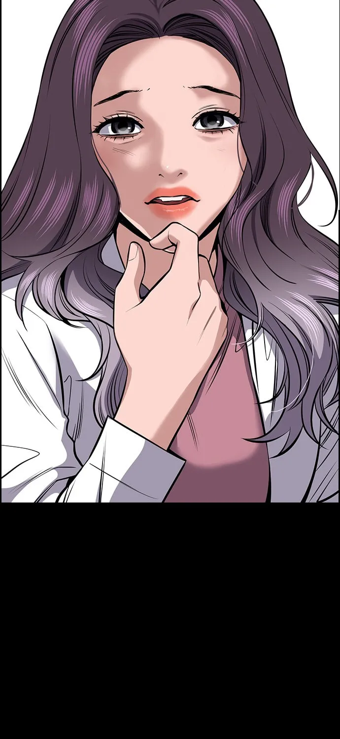 Get Schooled Chapter 17 page 33 - 