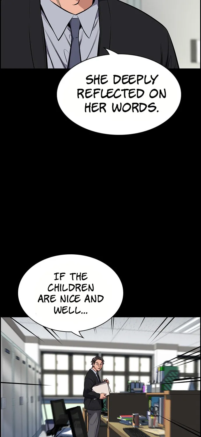 Get Schooled Chapter 17 page 36 - 