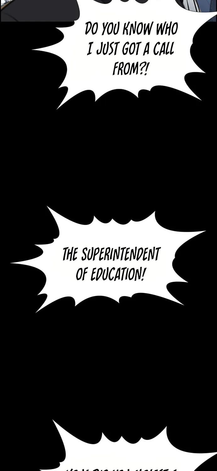 Get Schooled Chapter 17 page 38 - 