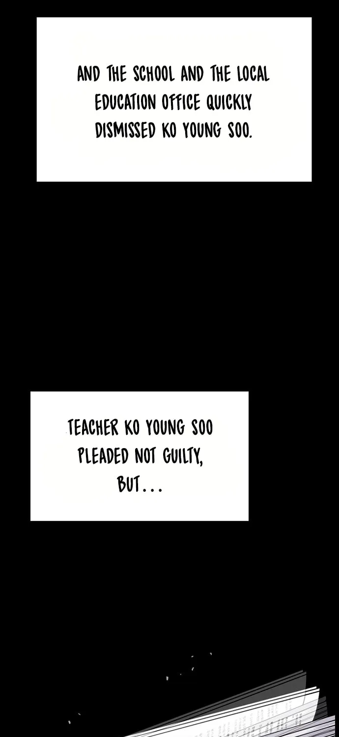 Get Schooled Chapter 17 page 41 - 