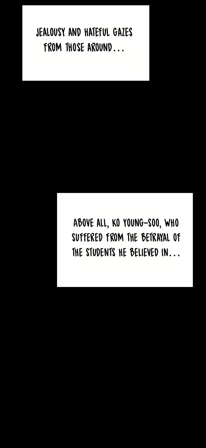 Get Schooled Chapter 17 page 43 - 