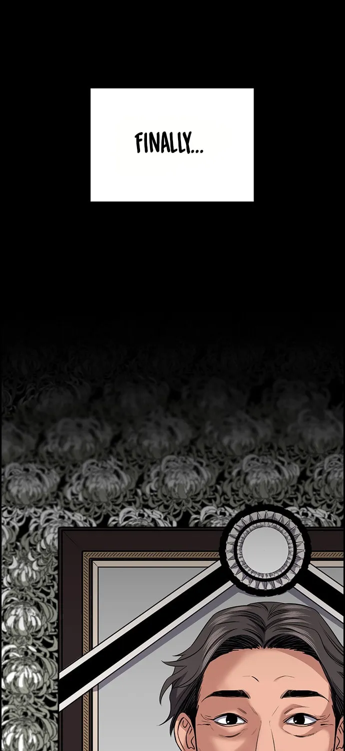 Get Schooled Chapter 17 page 44 - 
