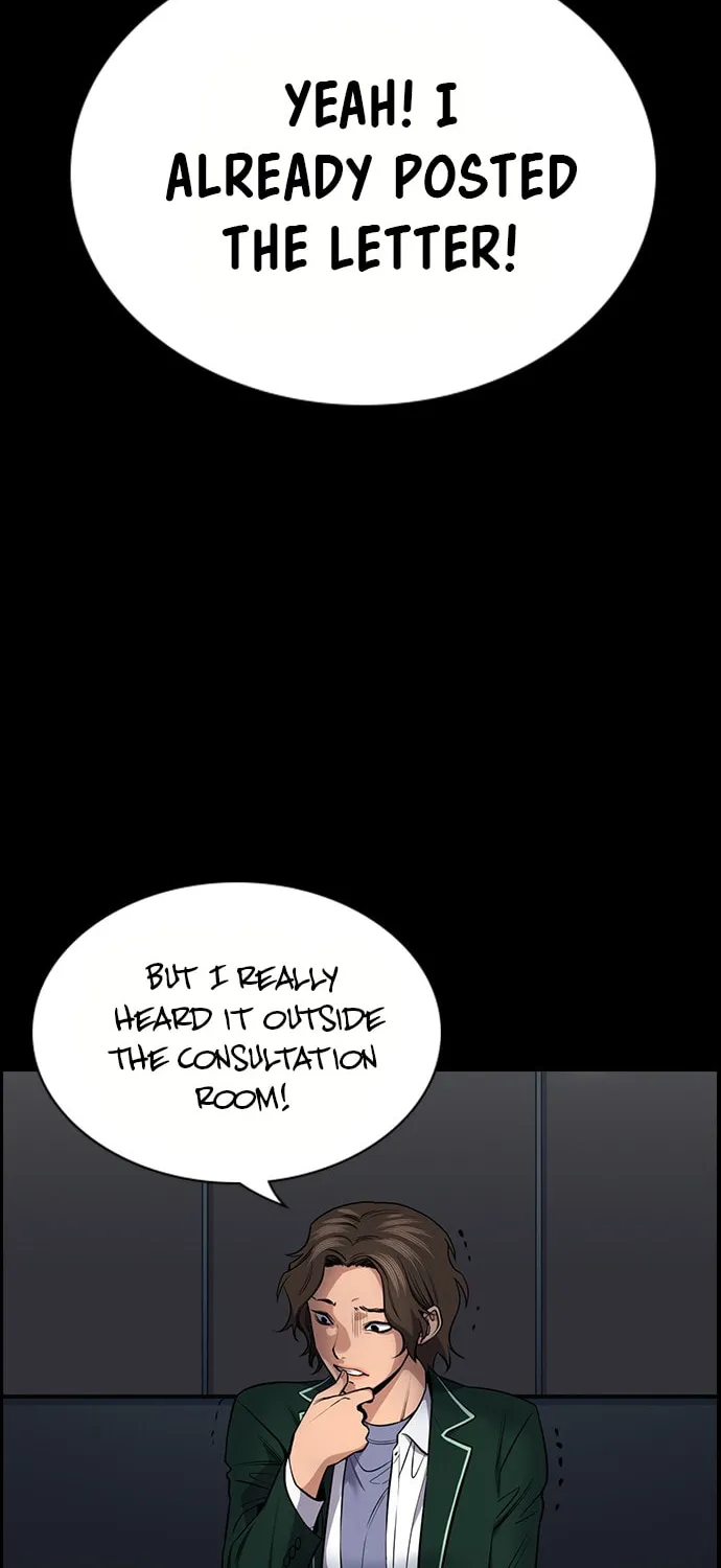 Get Schooled Chapter 17 page 46 - 
