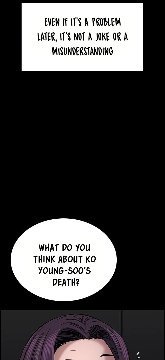 Get Schooled Chapter 17 page 51 - 