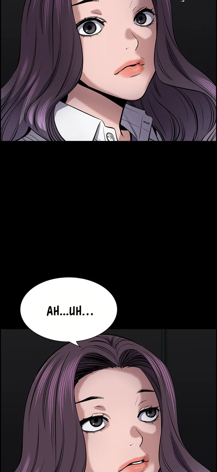 Get Schooled Chapter 17 page 52 - 