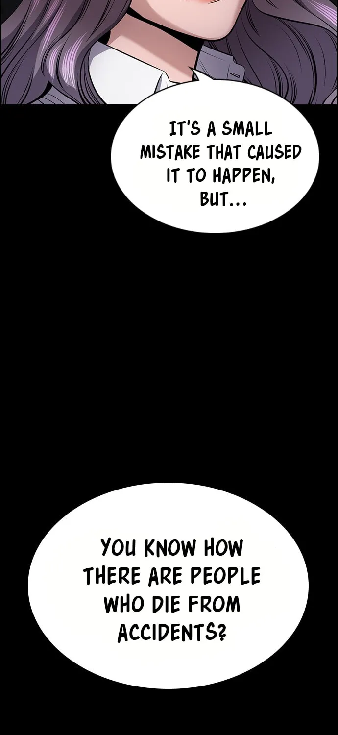 Get Schooled Chapter 17 page 53 - 