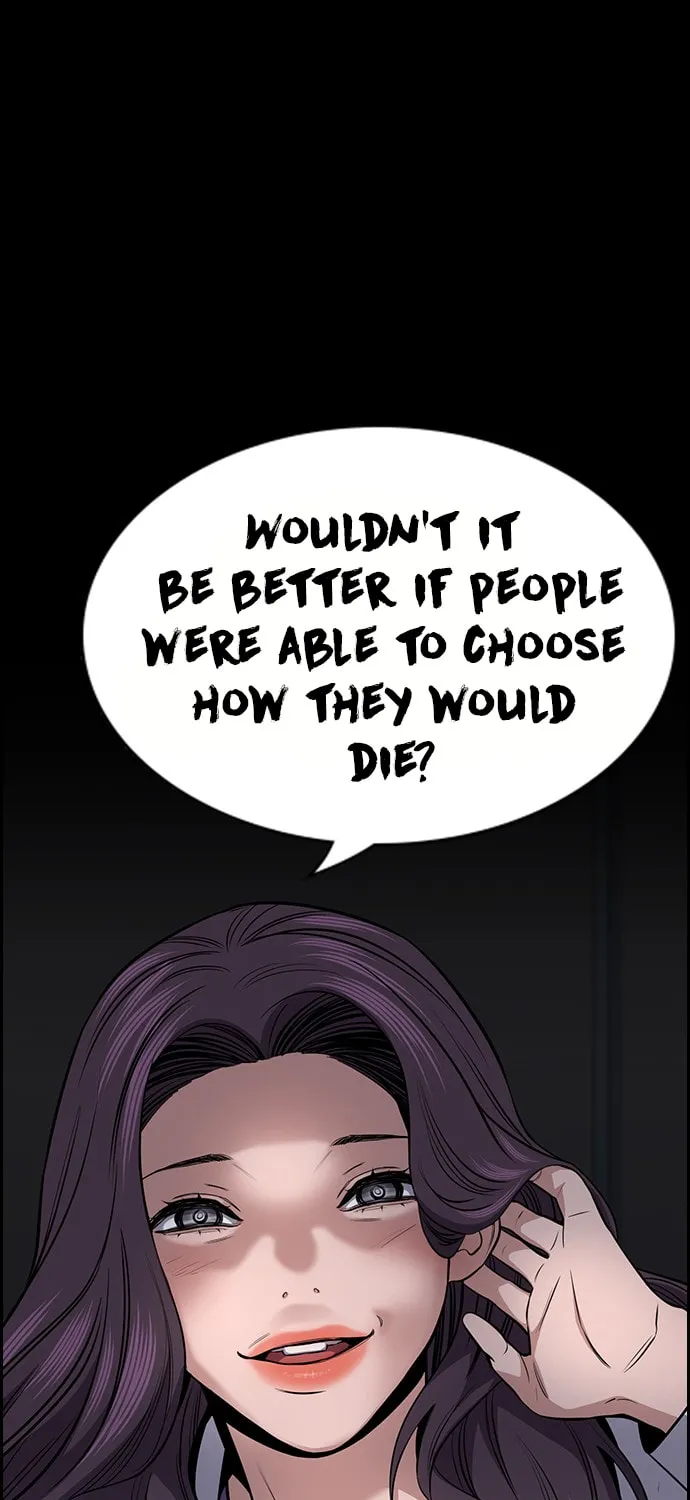 Get Schooled Chapter 17 page 54 - 