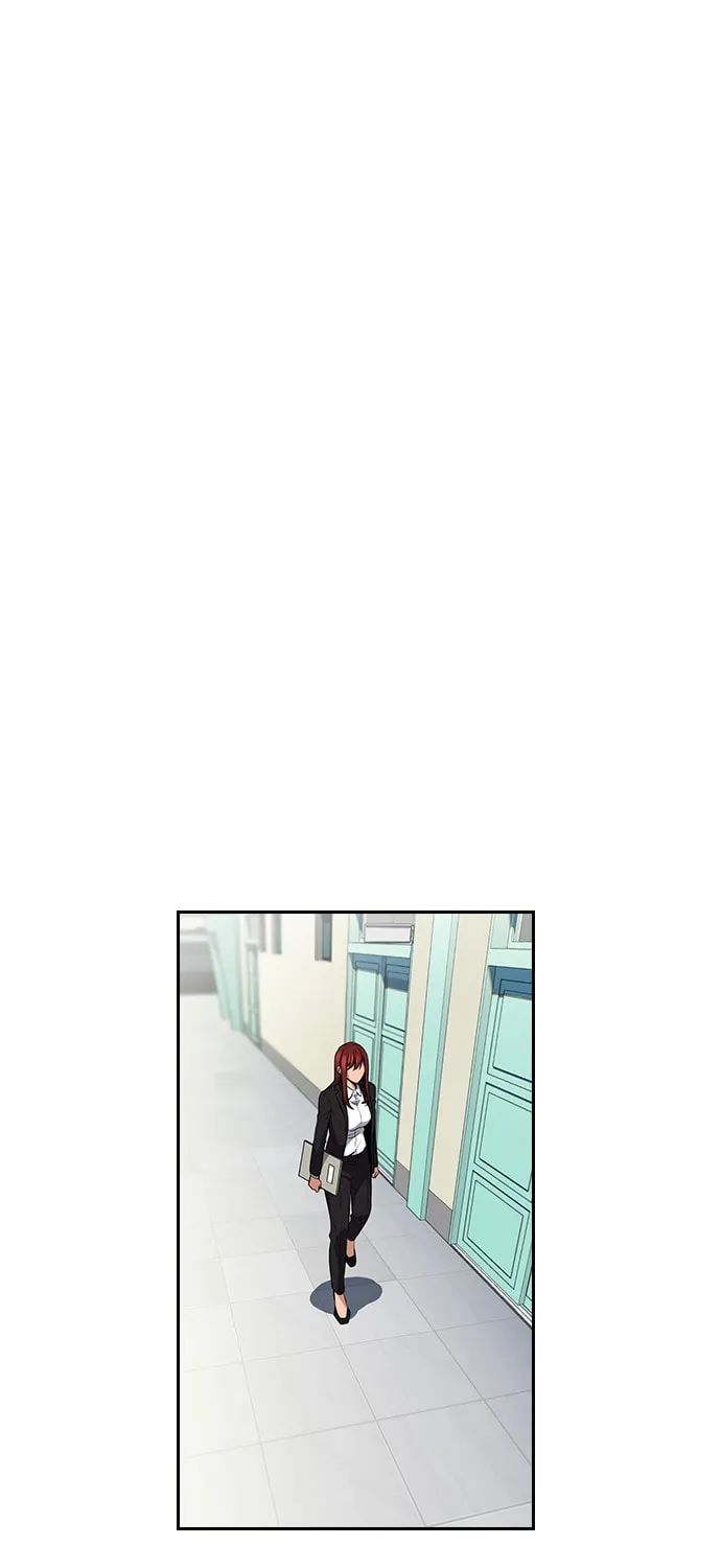Get Schooled Chapter 17 page 58 - 