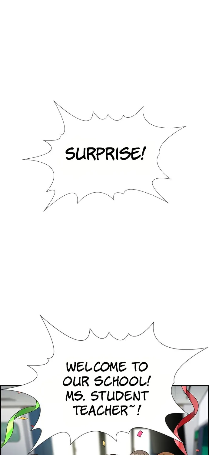 Get Schooled Chapter 17 page 61 - 