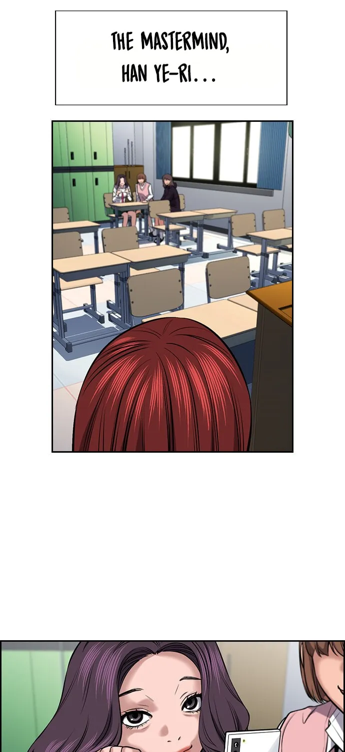 Get Schooled Chapter 17 page 65 - 