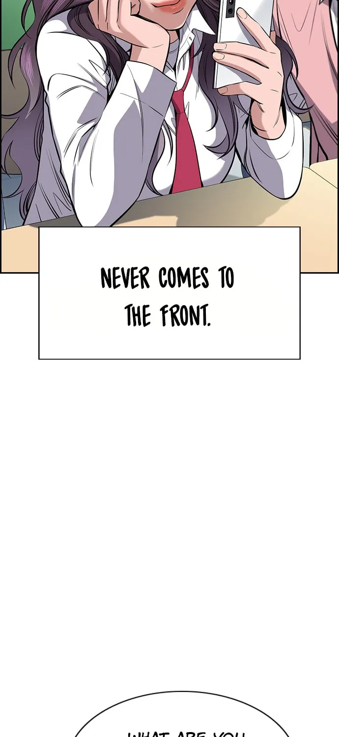 Get Schooled Chapter 17 page 66 - 
