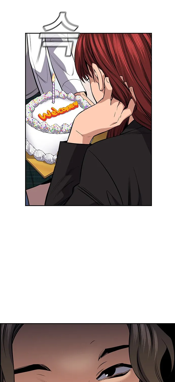 Get Schooled Chapter 17 page 68 - 