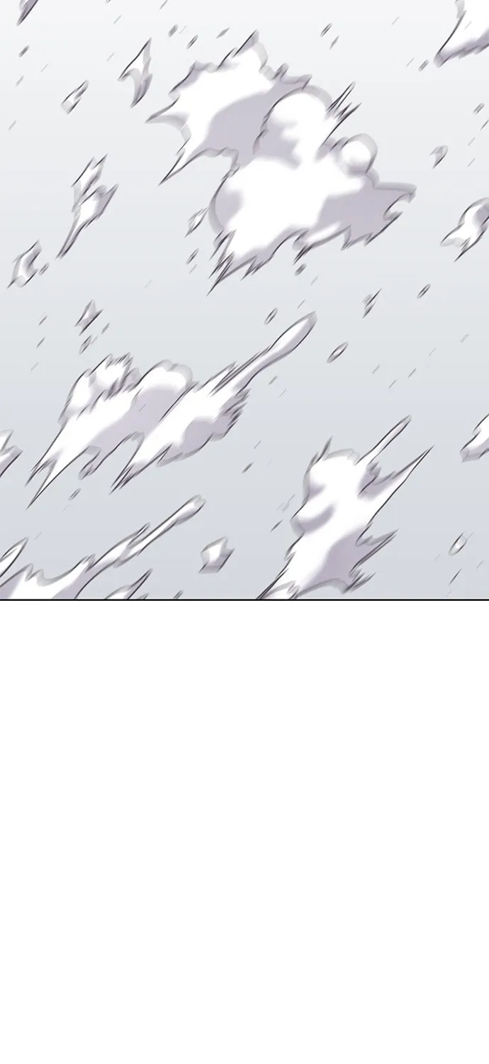 Get Schooled Chapter 17 page 71 - 