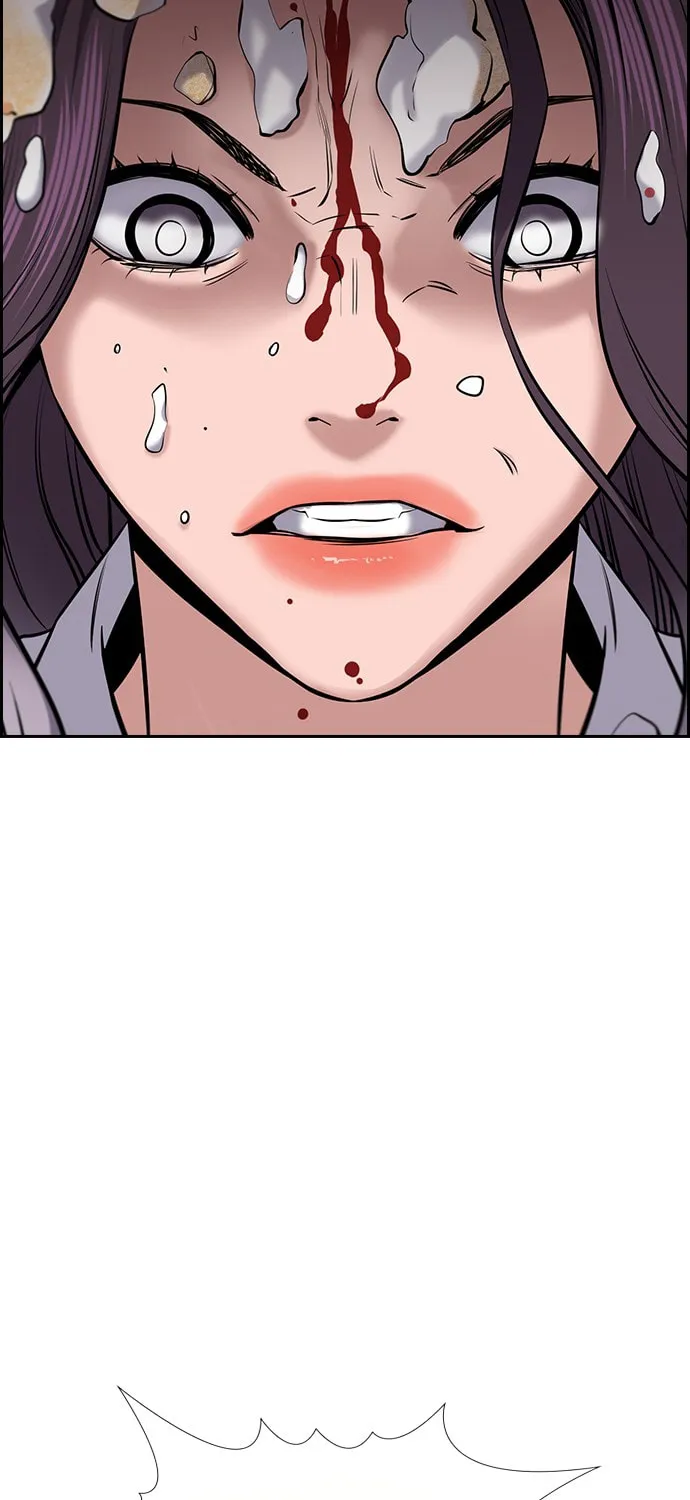 Get Schooled Chapter 17 page 77 - 