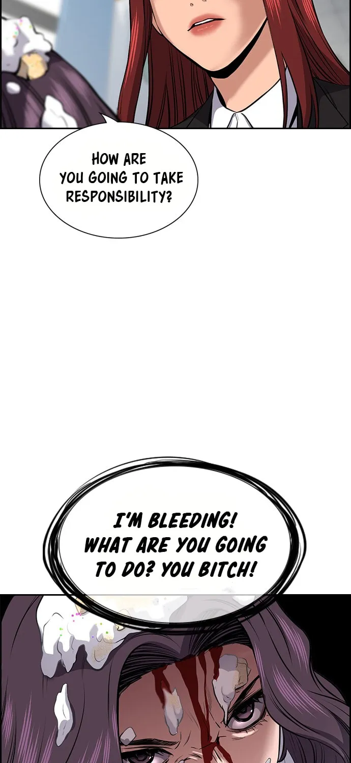 Get Schooled Chapter 17 page 80 - 
