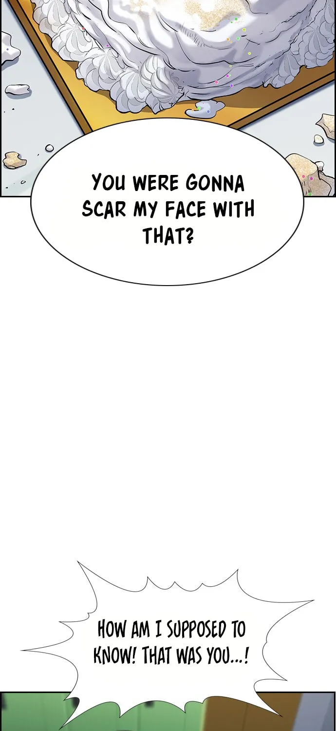Get Schooled Chapter 17 page 87 - 