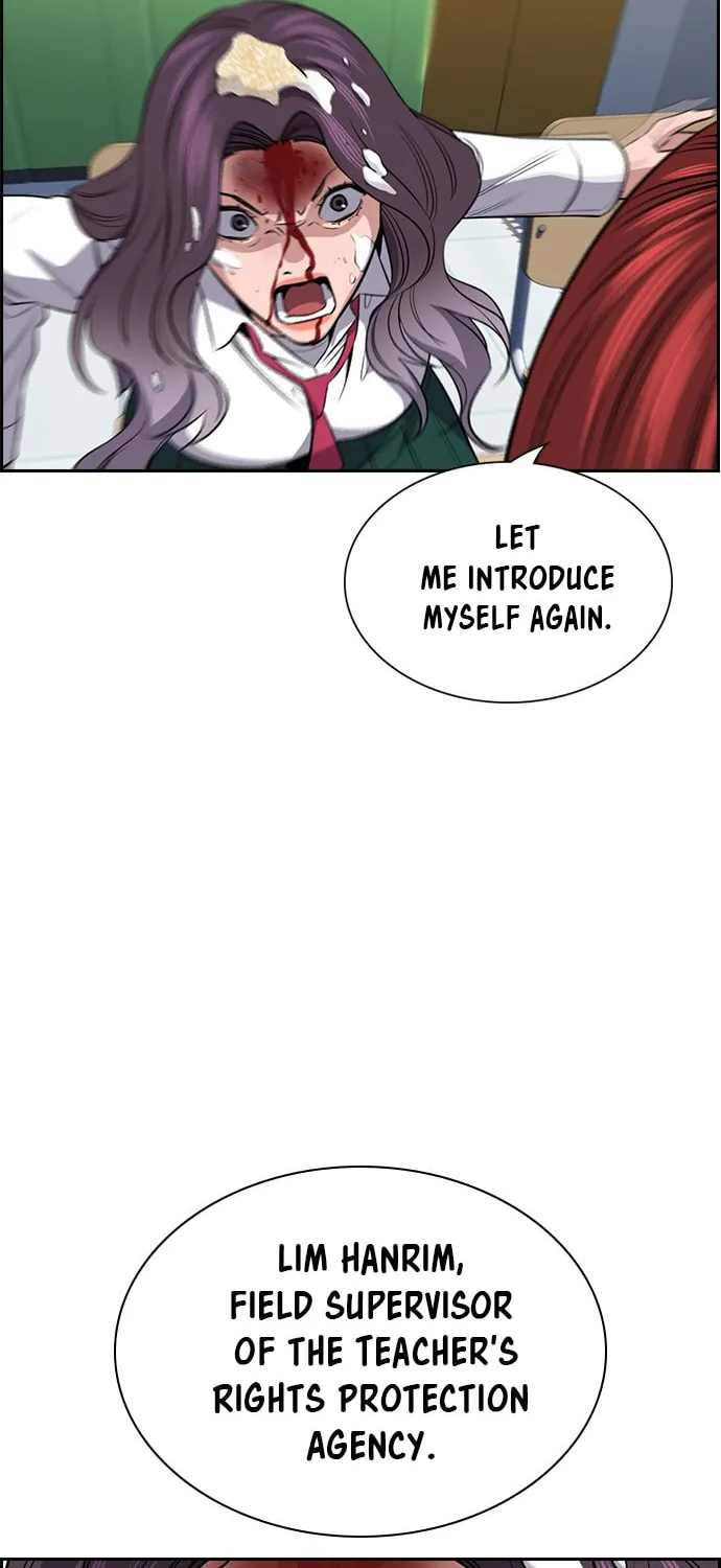 Get Schooled Chapter 17 page 88 - 