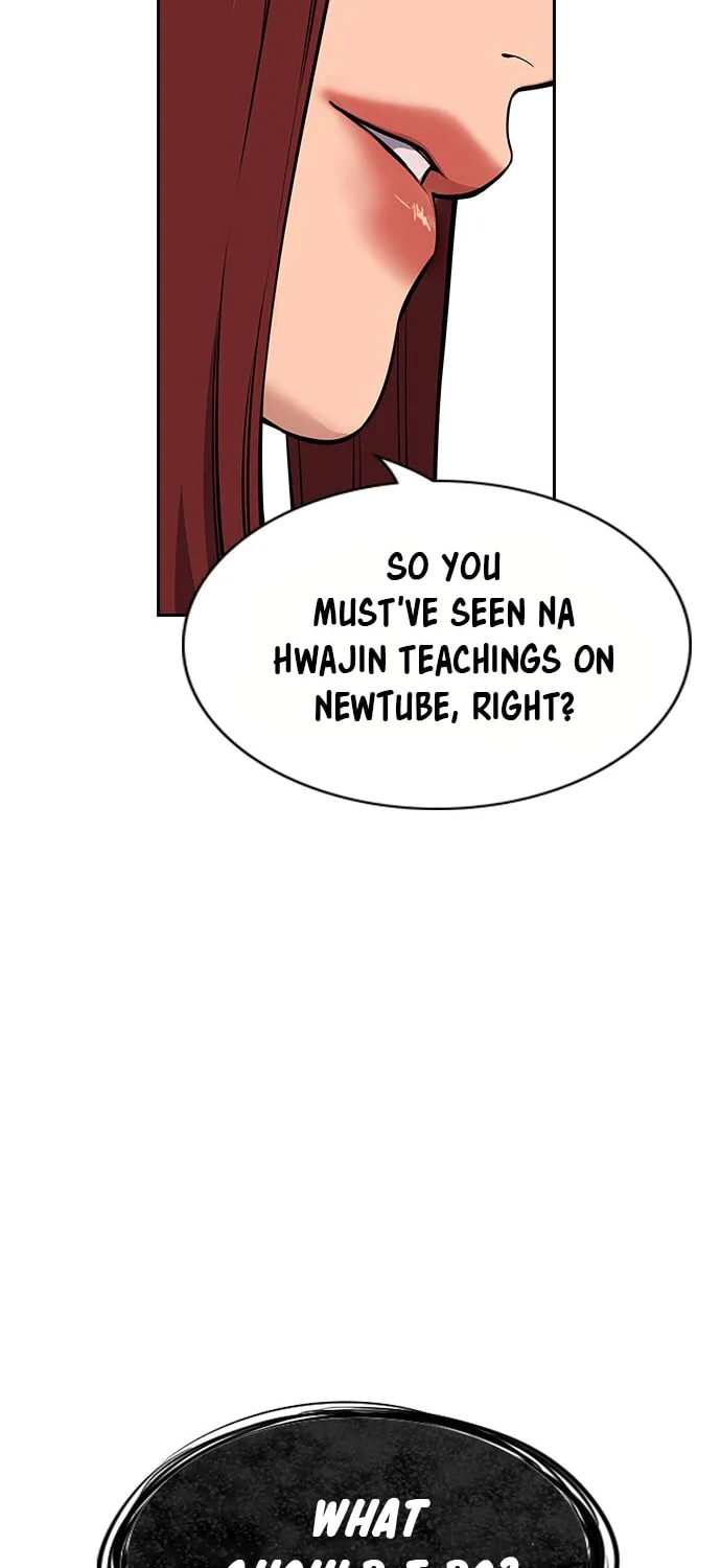 Get Schooled Chapter 17 page 90 - 