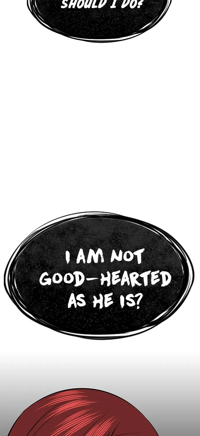 Get Schooled Chapter 17 page 91 - 