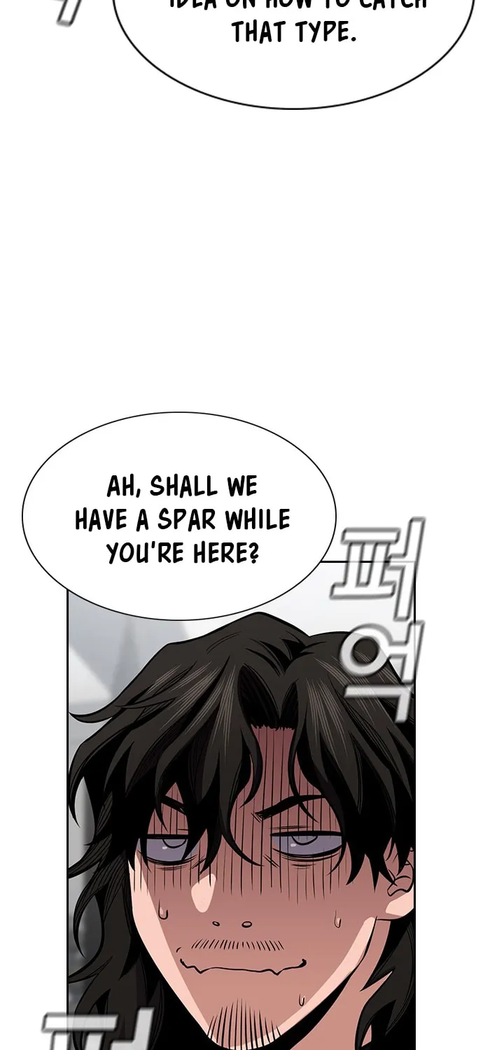 Get Schooled Chapter 18 page 17 - 
