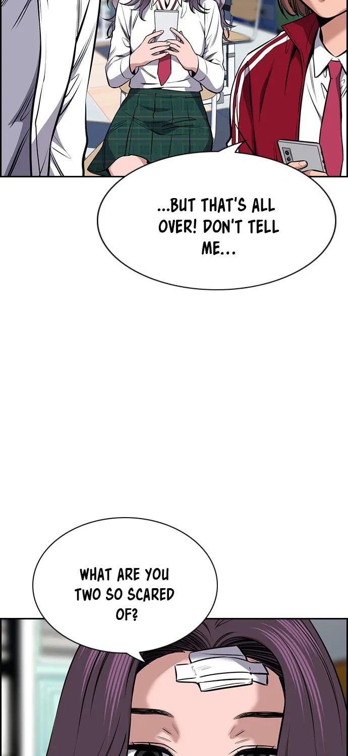 Get Schooled Chapter 18 page 24 - 