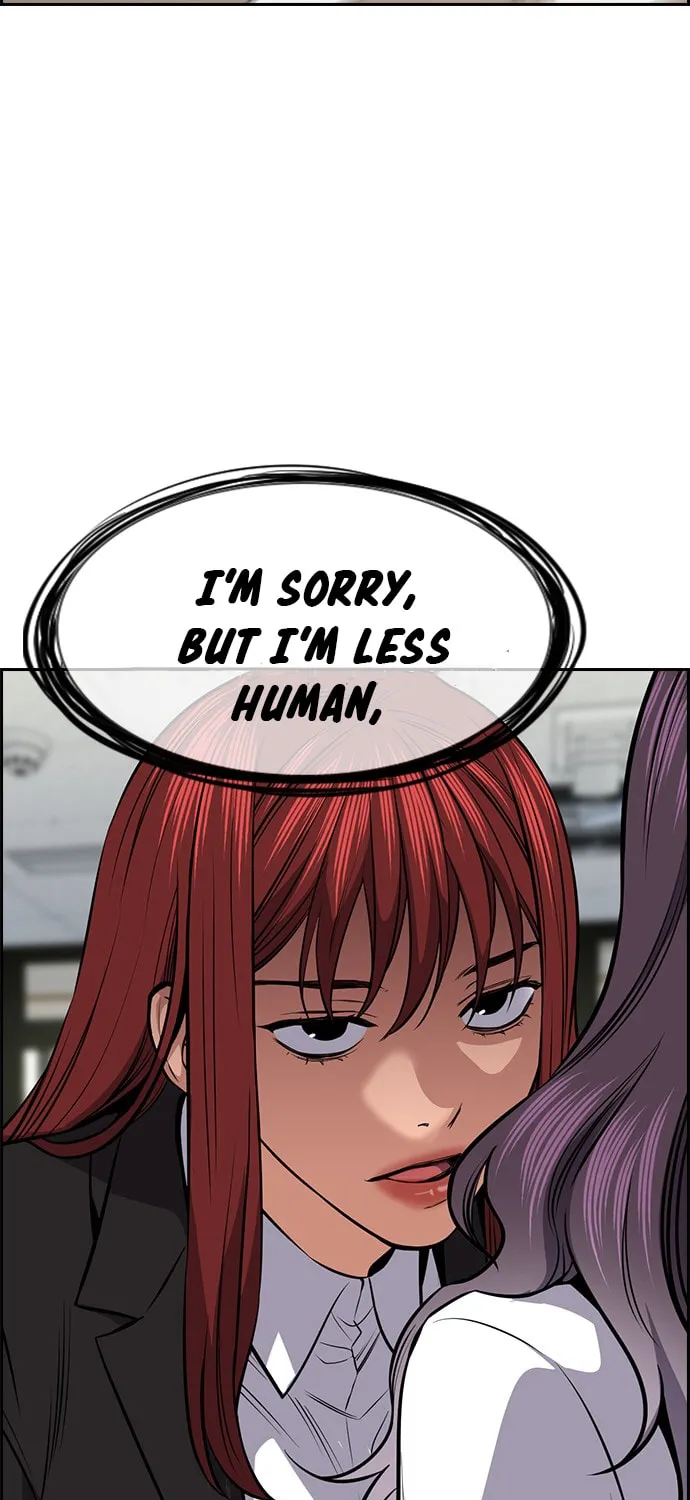 Get Schooled Chapter 18 page 32 - 